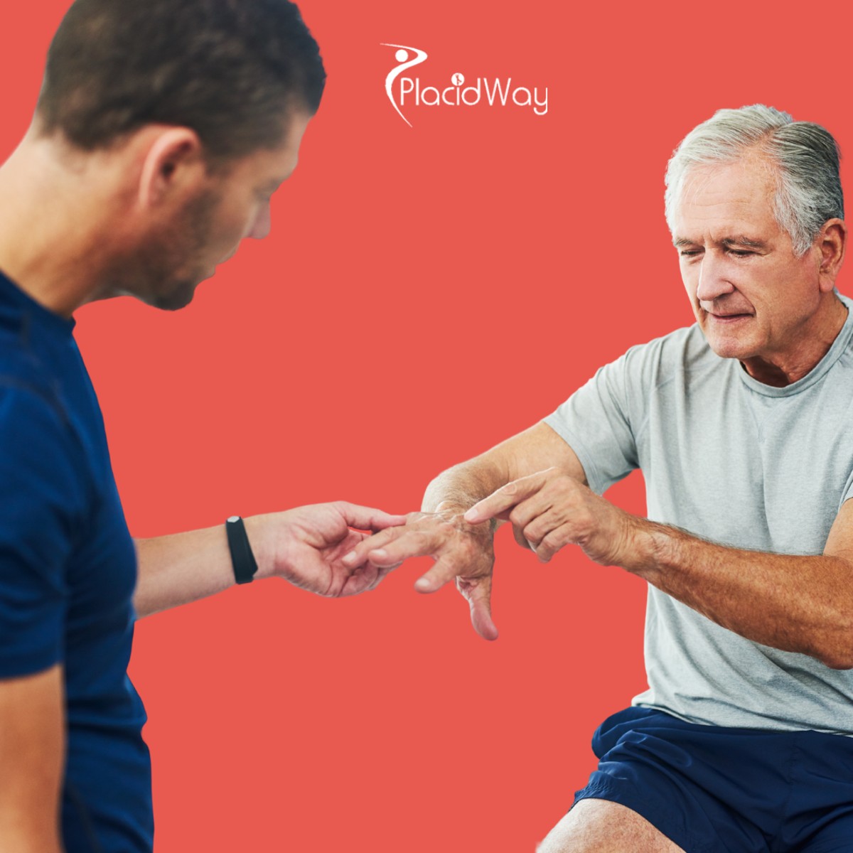 Stem Cell Therapy for Arthritis in Thailand for Australian Patients Seeking Non-Surgical Relief 