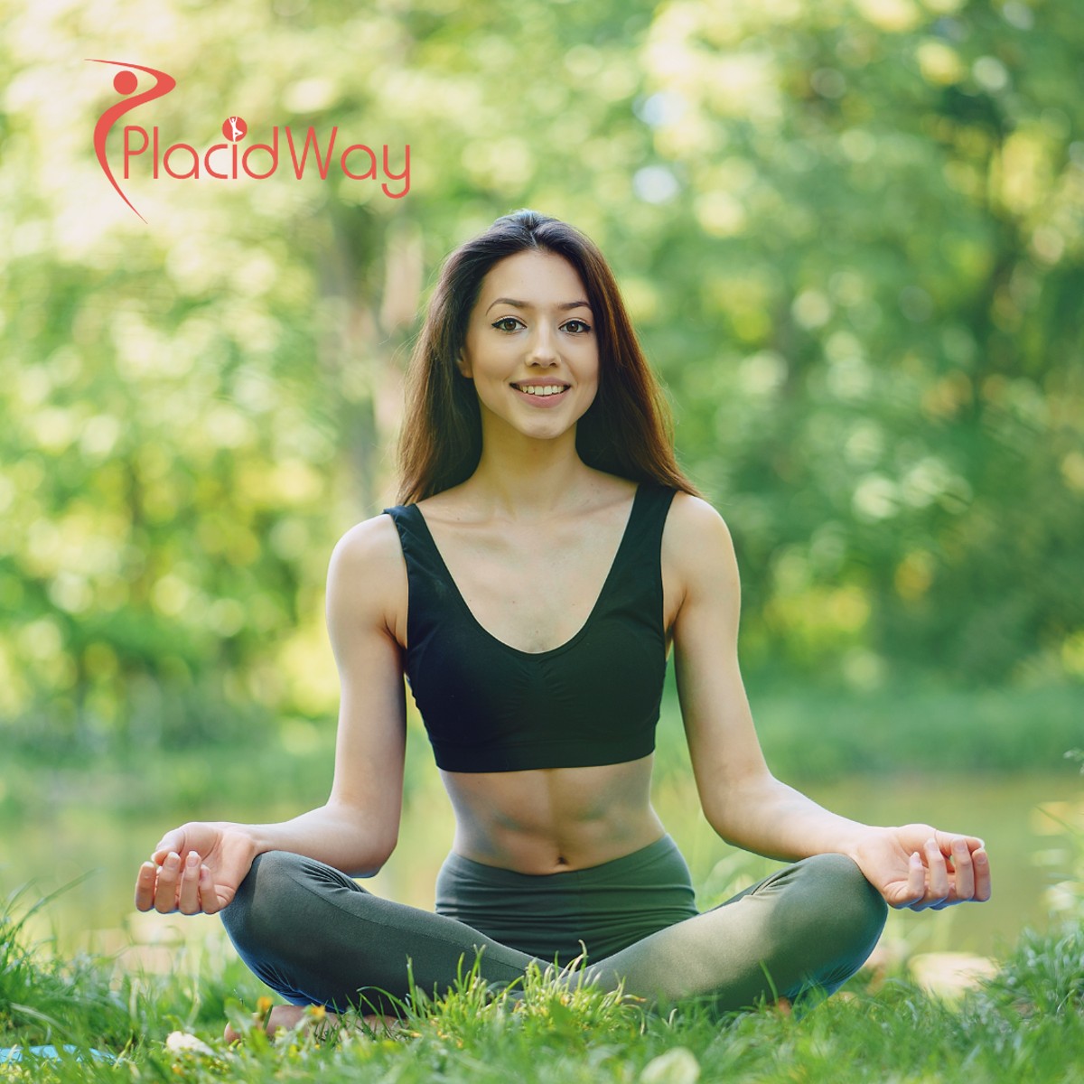 Ibogaine Therapy for Addiction Recovery in Mexico for Individuals Seeking Lasting Sobriety and Emotional Healing