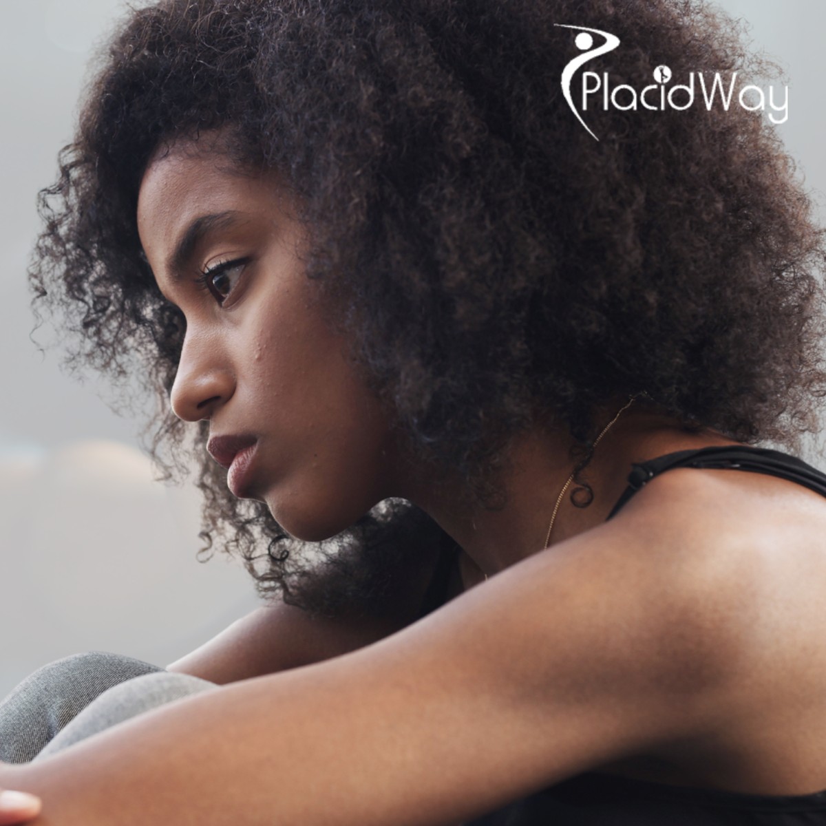 Ibogaine Treatment for PTSD in Mexico for Patients Exploring Transformative Trauma Support