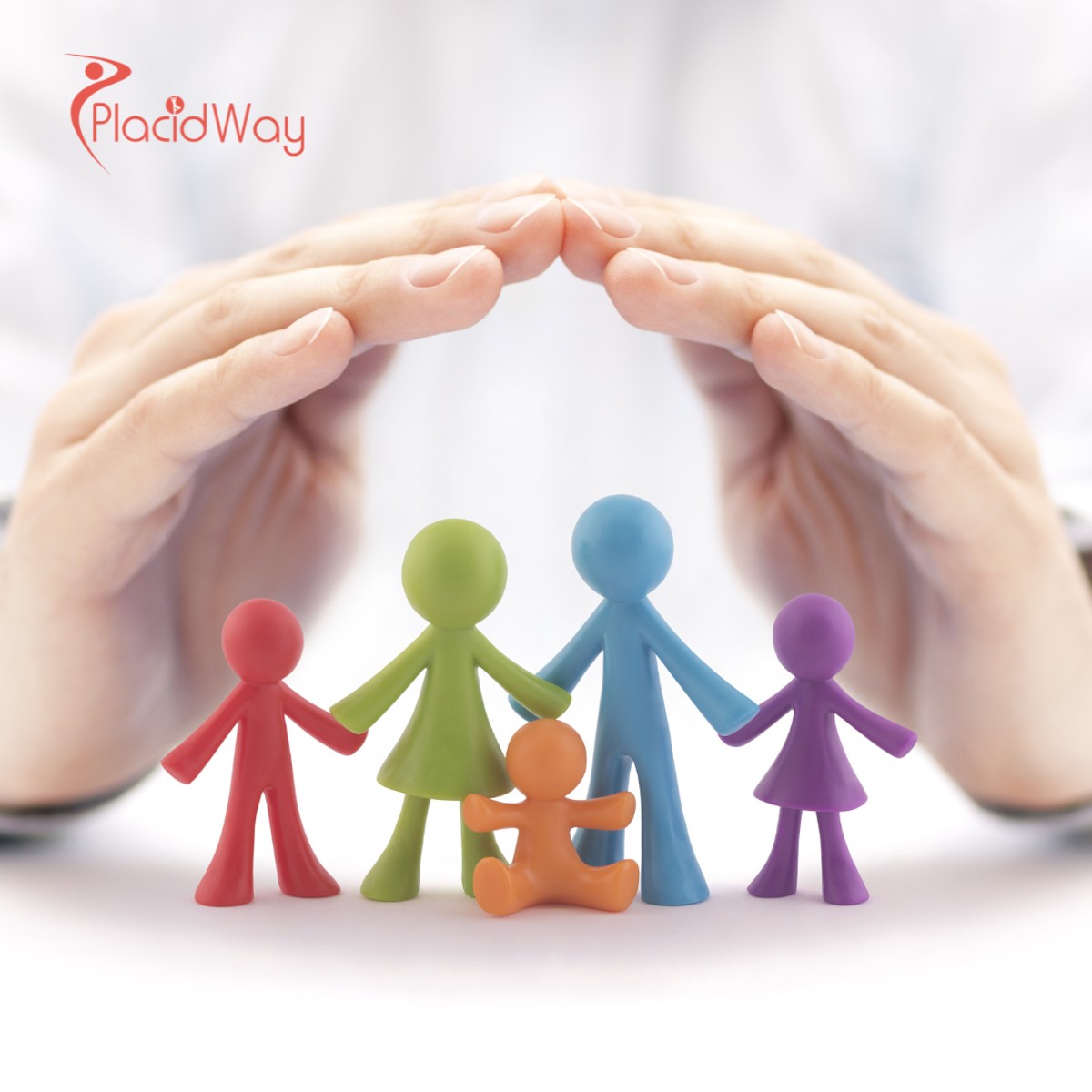 IVF with Gender Selection in Egypt for Families Exploring Balanced Family Planning Options