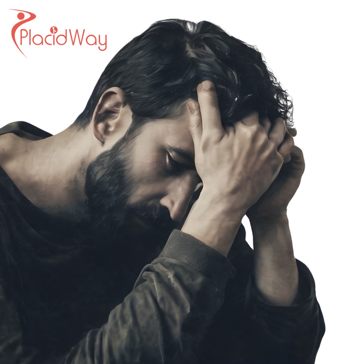 Ibogaine Therapy for Treatment-Resistant Depression in Mexico: Clinical Context and Evidence