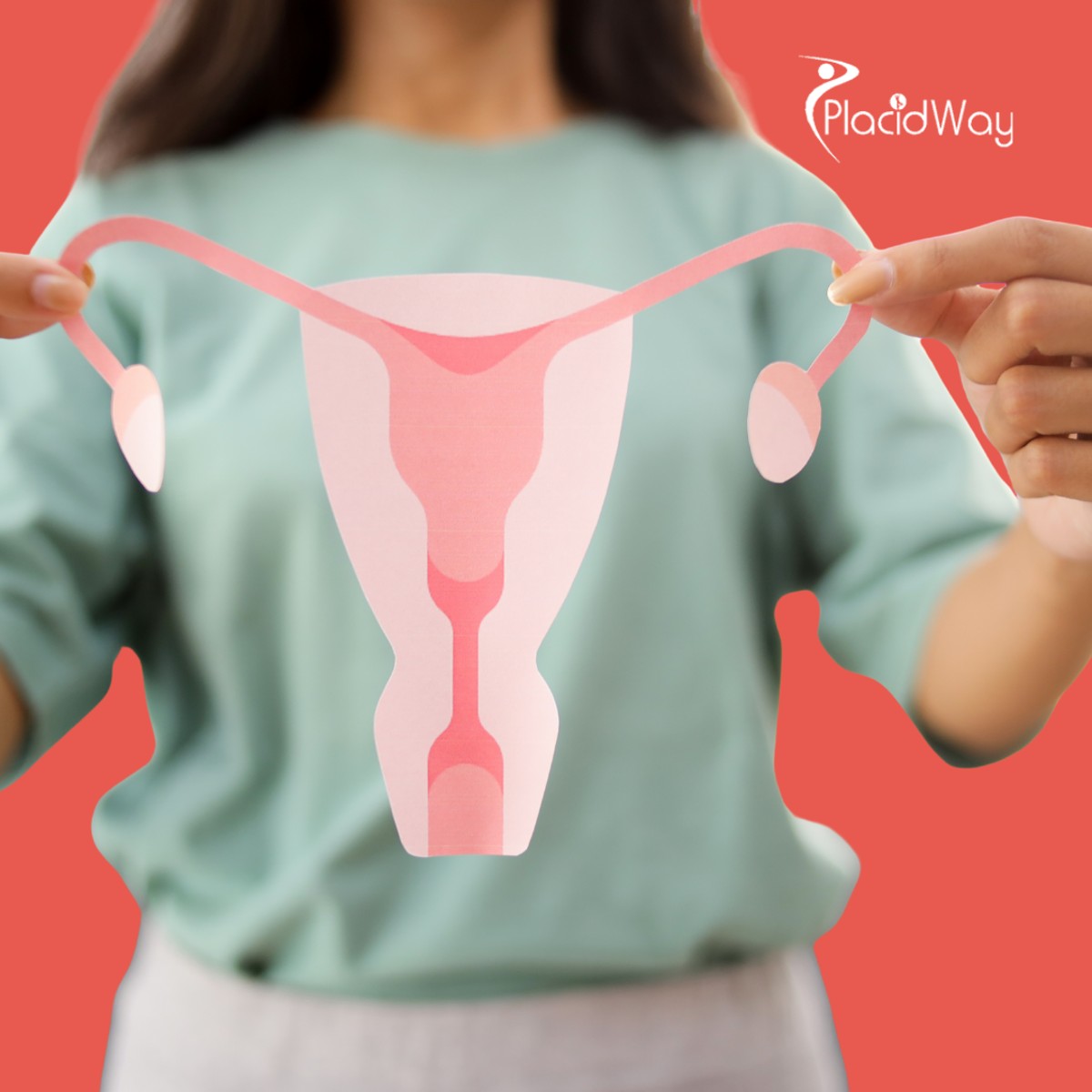 Immunotherapy for Ovarian and Uterine Cancers: Emerging Options at Mexico’s Cancer Centers