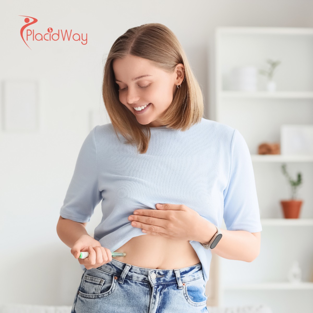 IVF Gender Selection Treatment in Georgia for Patients Seeking Advanced Family Planning Options