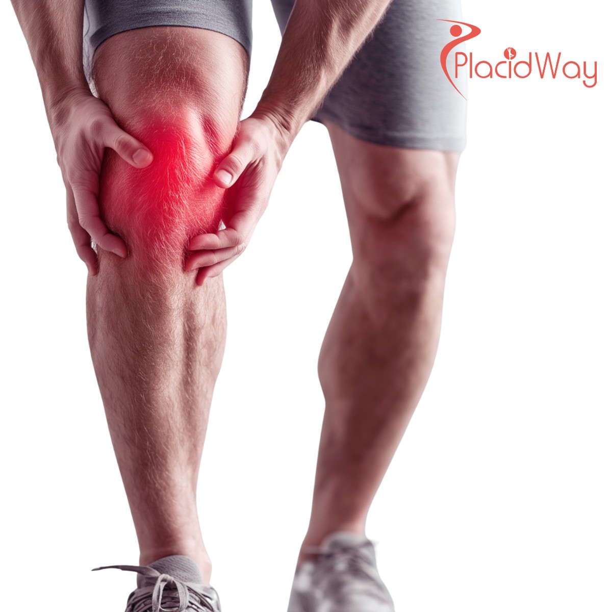 Stem Cell Therapy in Bangkok for Knee Arthritis Pain Relief and Mobility Improvement