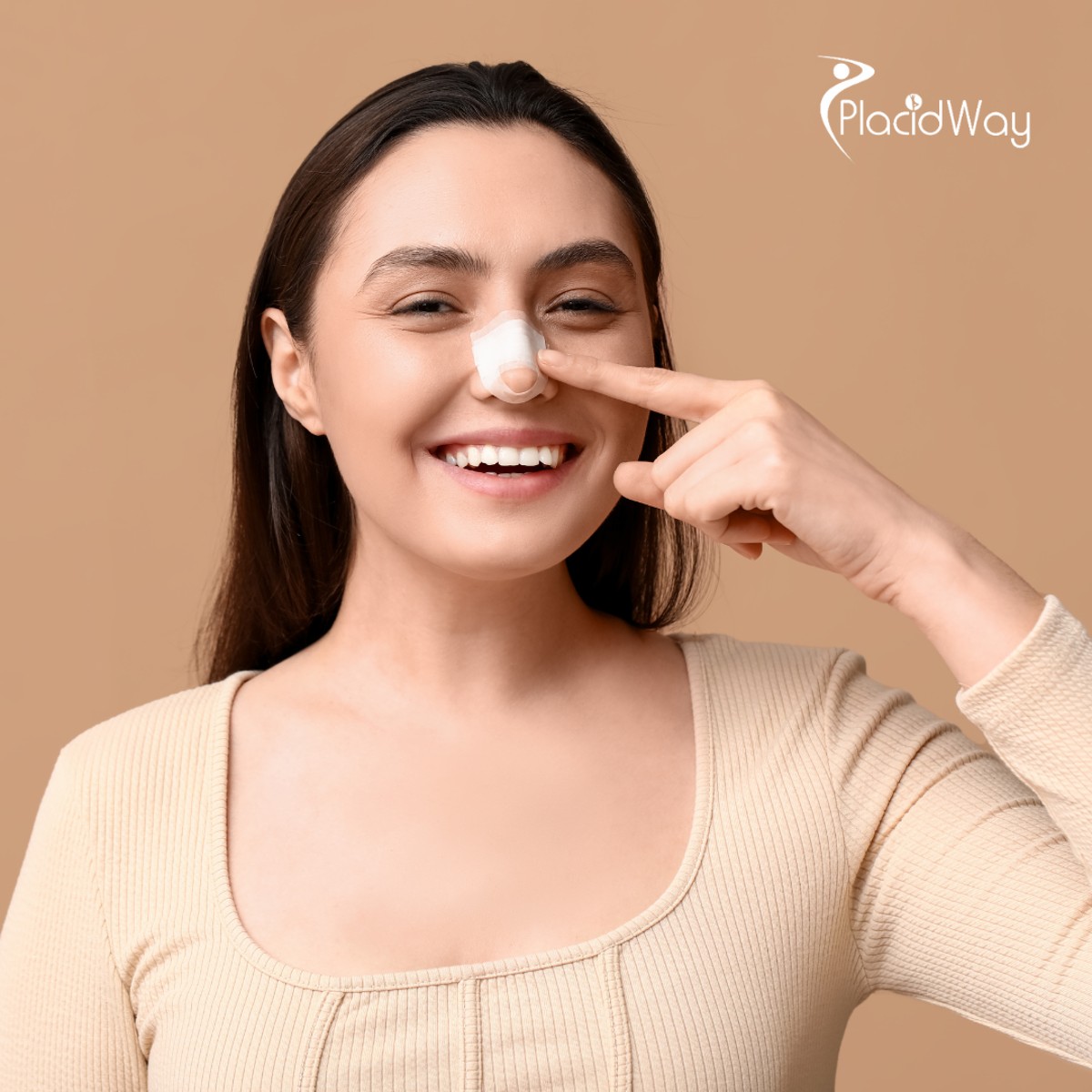 Rib Cartilage Rhinoplasty in South Korea for Long-Lasting, Natural Nose Reshaping