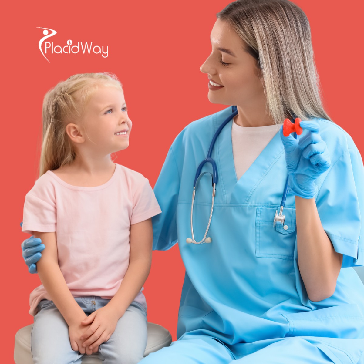 Lymphoma and Advanced Immunotherapy: What Families in the USA and Canada Are Asking About Treatment in Mexico