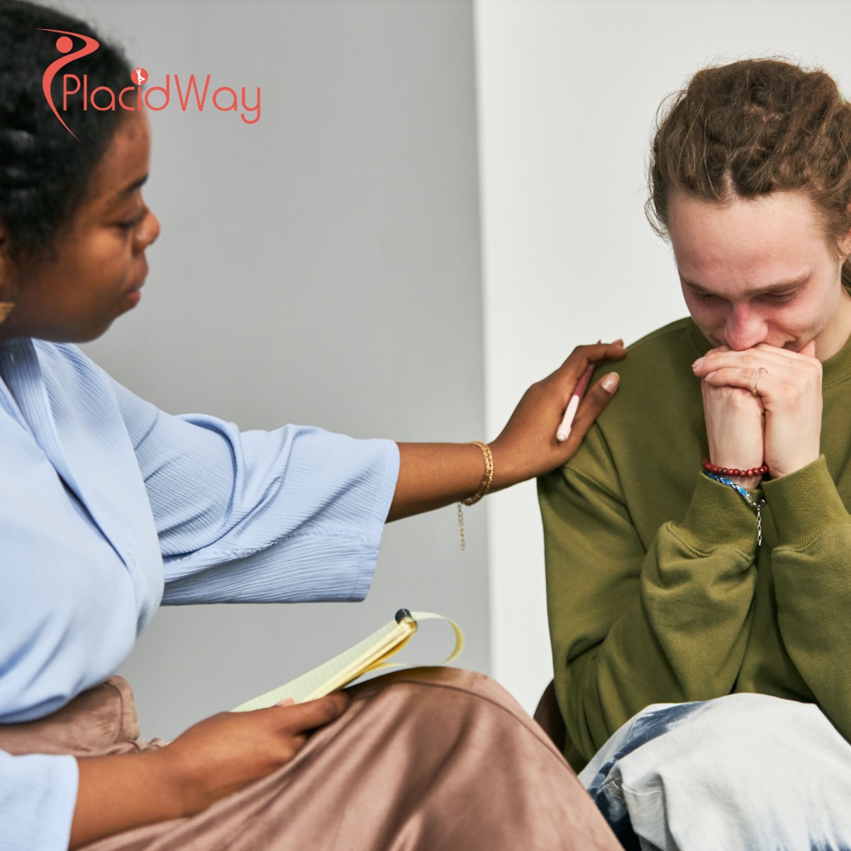 Ibogaine Therapy Programs in Mexico for Addiction Recovery and Holistic Healing Support