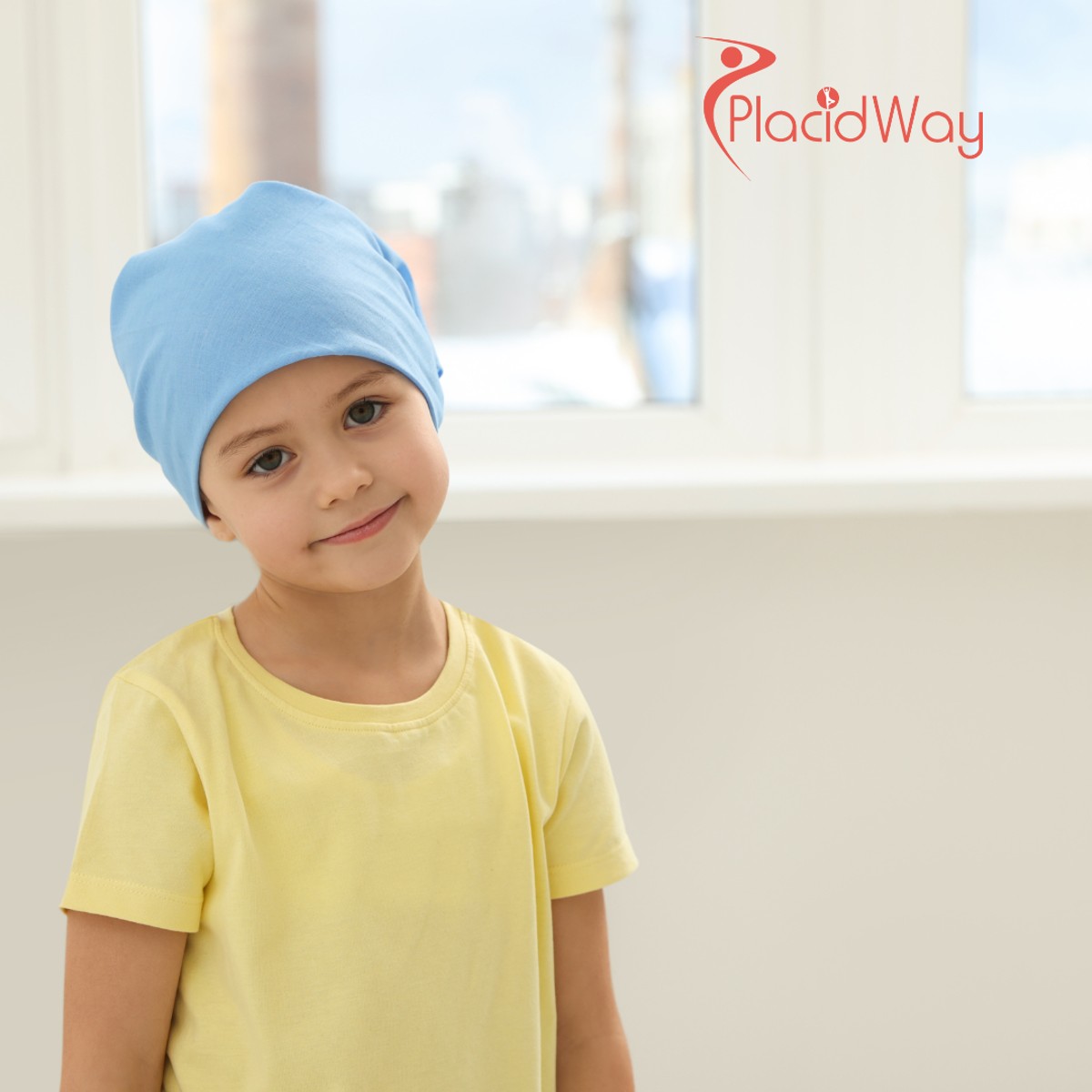 Cancer Immunotherapy Treatments in Mexico for Integrative and Alternative Care Exploration