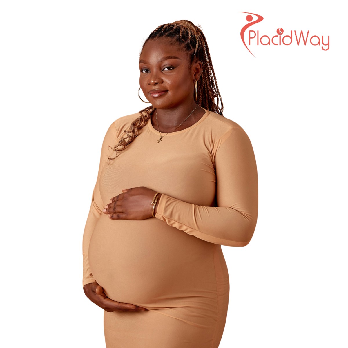 Gender Selection IVF Programs in Cyprus for Planned Family Building Options 