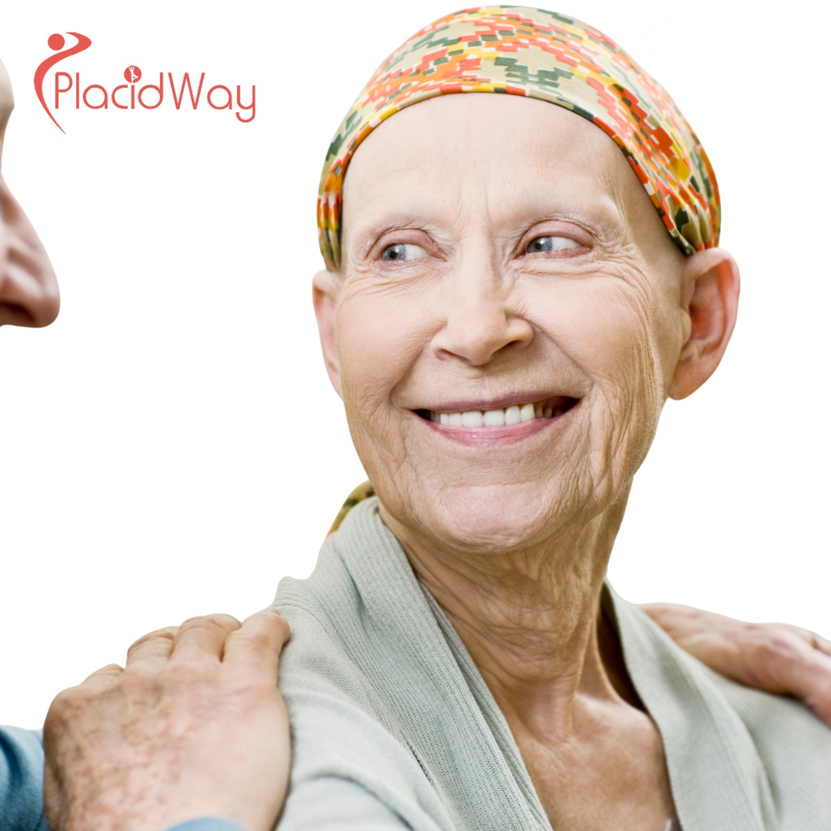 Immunotherapy vs Chemotherapy in Tijuana - Which Path is Right for You?