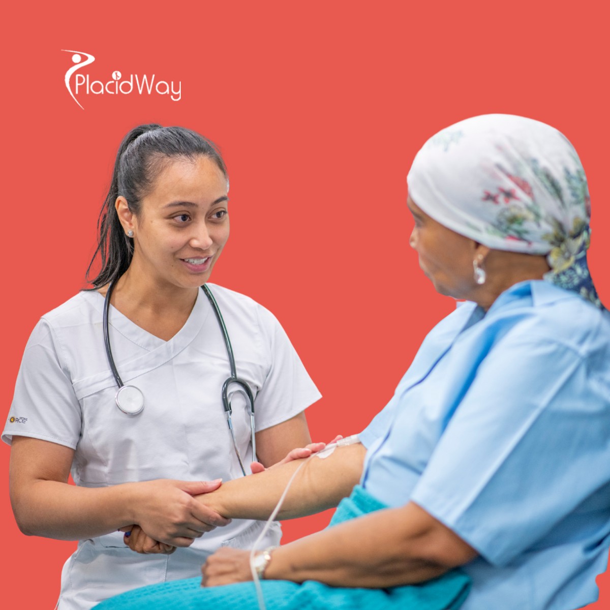 Advanced Treatment and Surgical Care for Colorectal and Pancreatic Cancers in Mexico: A Patient’s Guide 