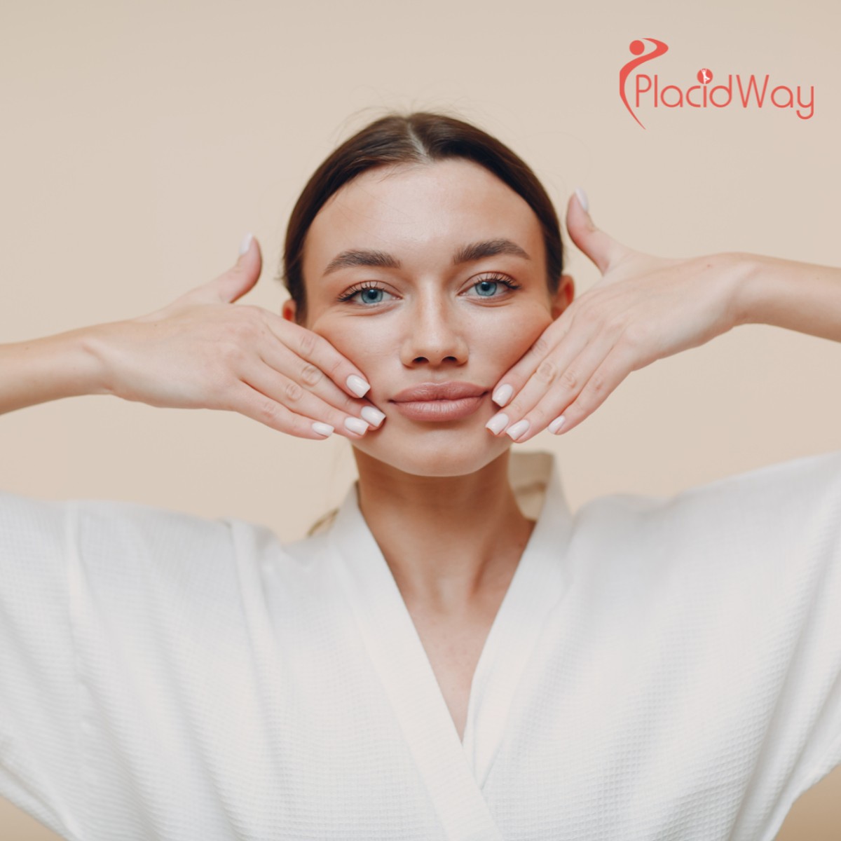 Exosome Skin Rejuvenation Treatments in South Korea for Advanced Anti-Aging Results