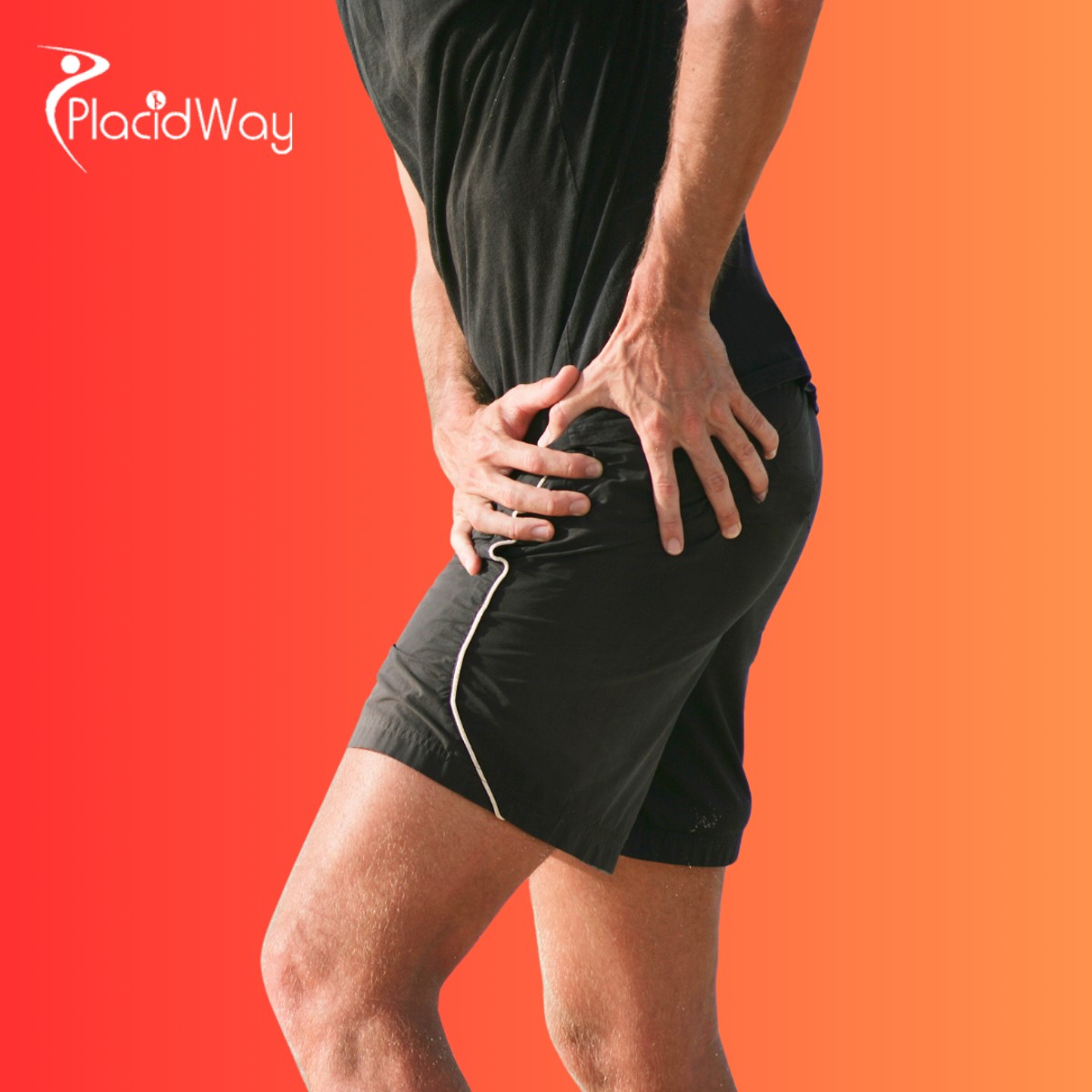 Hip Replacement Surgery in India for Patients Seeking Improved Mobility & Pain Relief