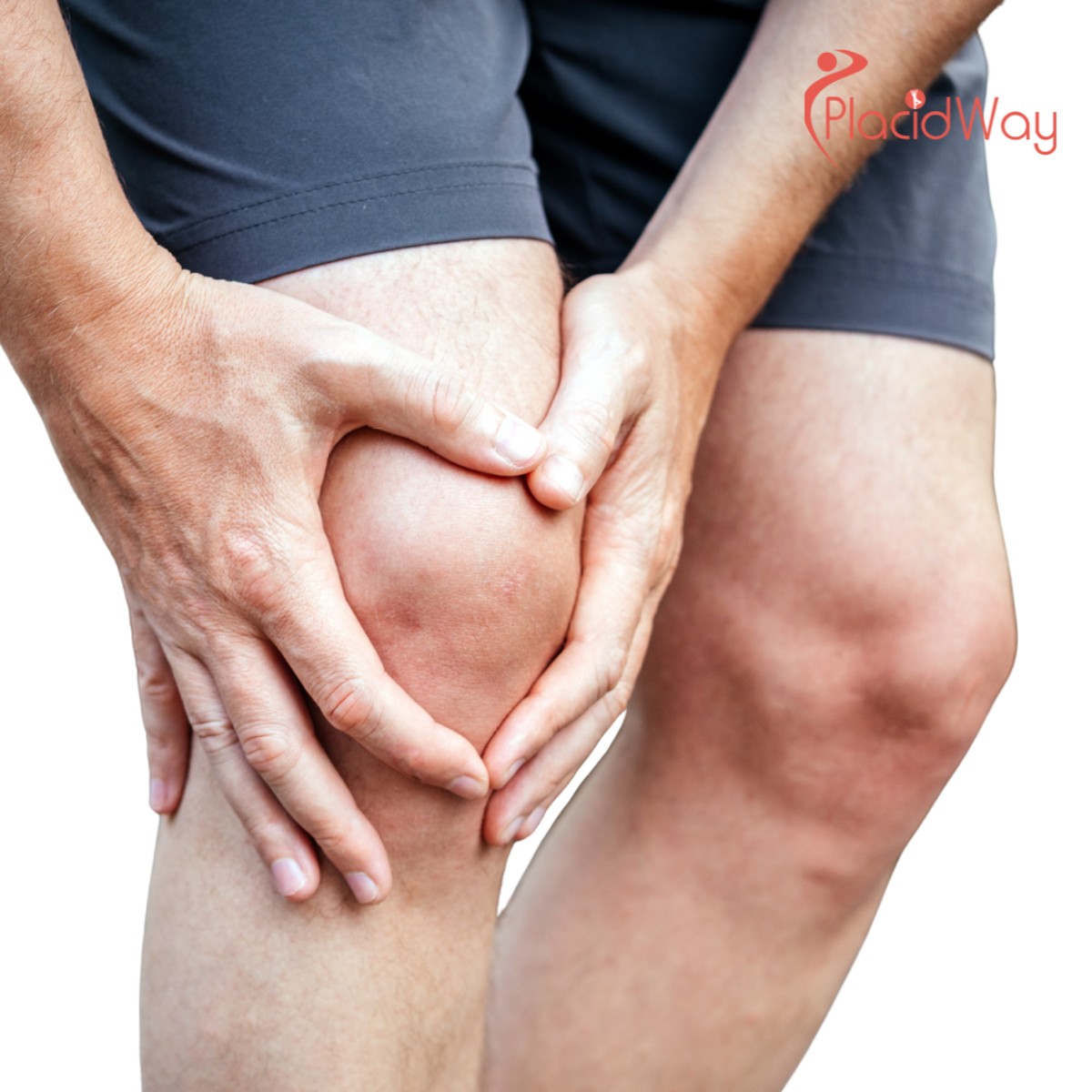 7 Things You Should Know About Meniscus Repair in Turkey