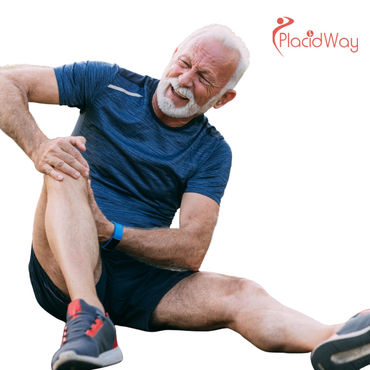 6 Reasons ACL Repair in India is a Great Option