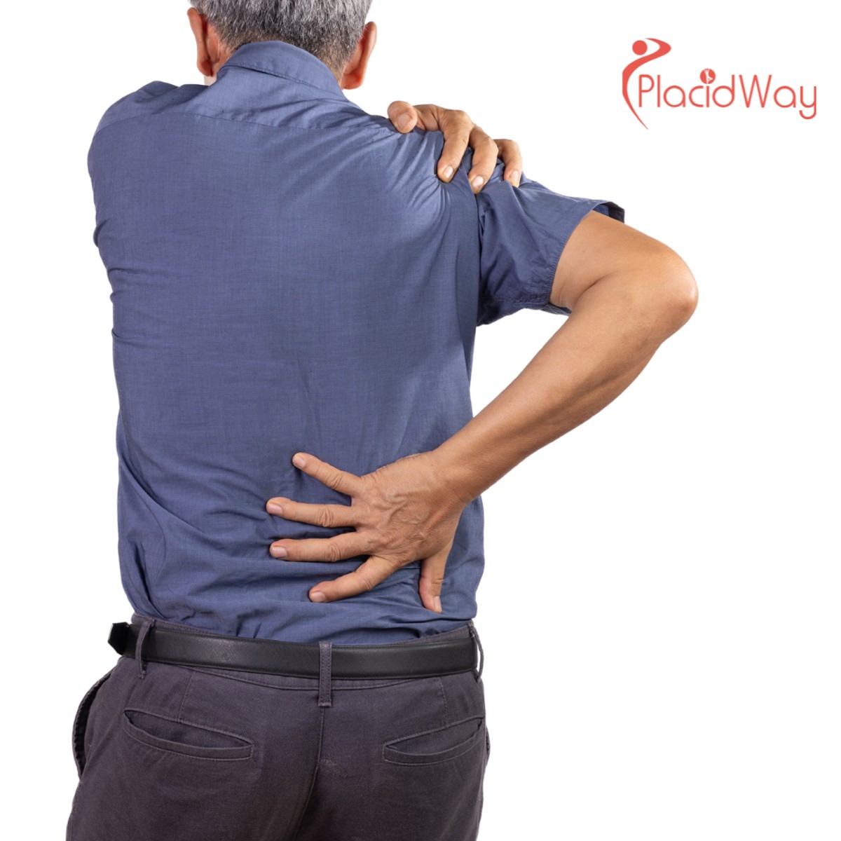 7 Top Reasons to Get Rotator Cuff Surgery in Turkey