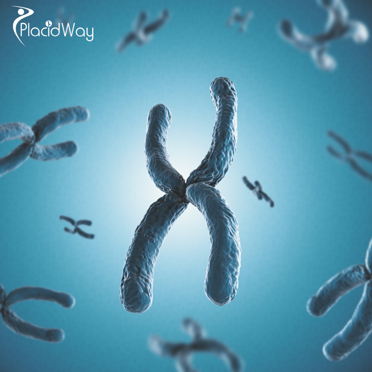 6 Key Benefits of PGD in Dubai, UAE