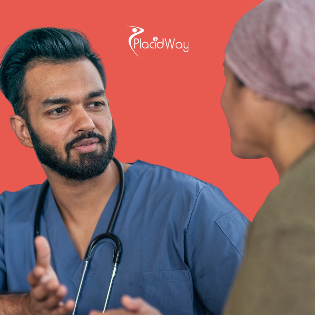 How Immune Therapies Are Revolutionizing Prostate Cancer Treatment in Mexico