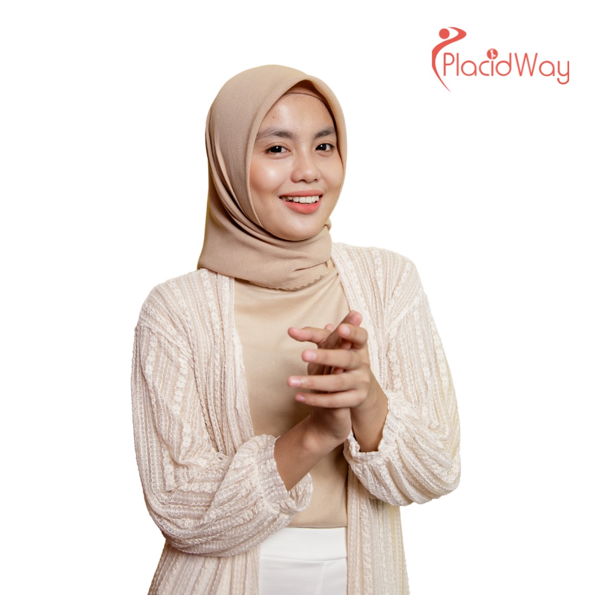 5 Key Facts About Egg Freezing in Dubai, UAE