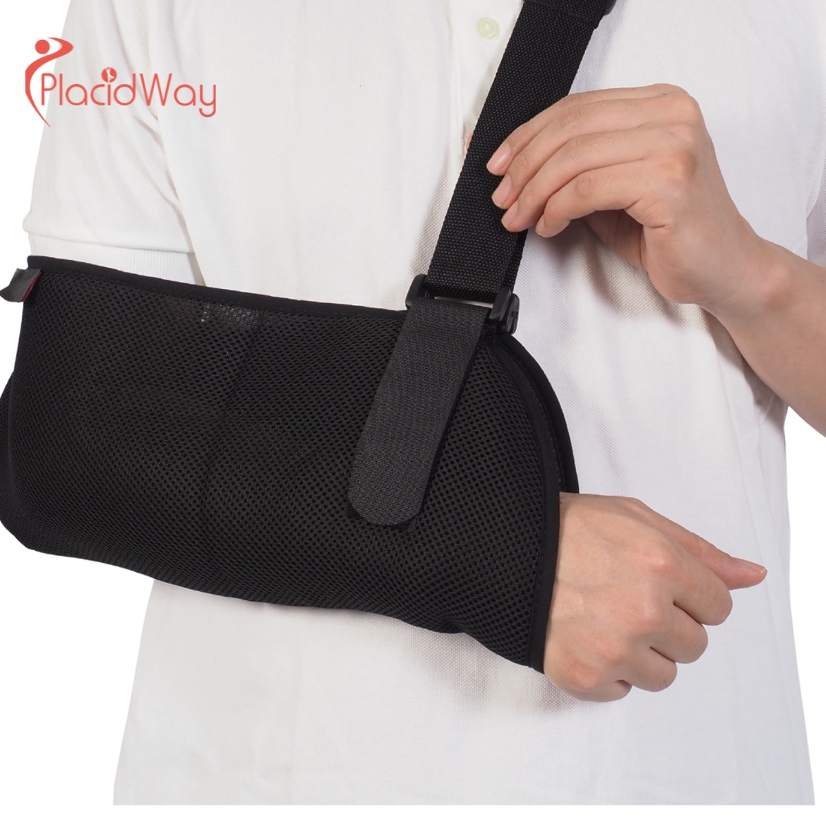 6 Things to Expect from Shoulder, Wrist & Ankle Surgery in Guadalajara