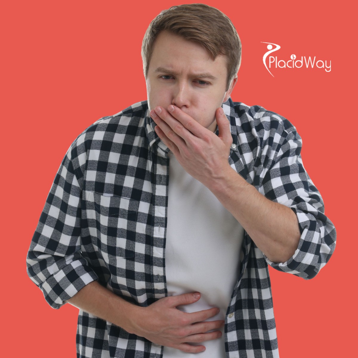 Alternative Therapies for Stomach Cancer in Mexico: A Comprehensive Guide