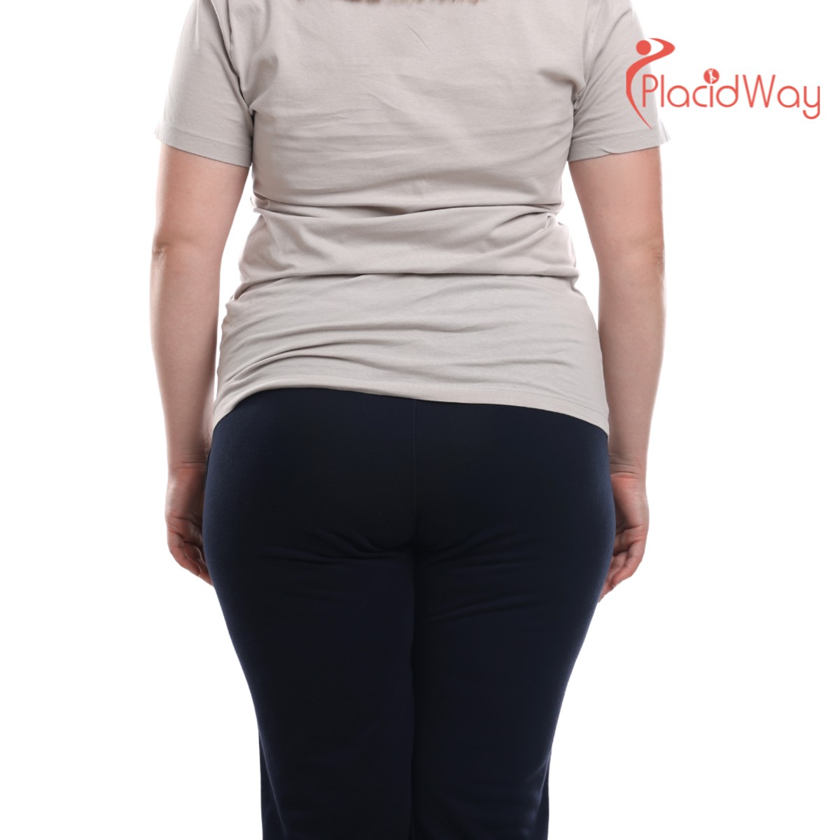 6 Reasons to Choose Hip Replacement Surgery in India