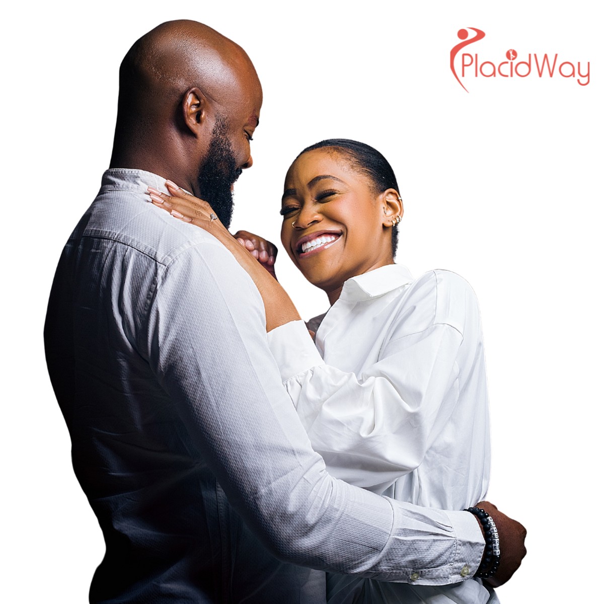 5 Reasons to Consider Gender Selection in Cancun, Mexico