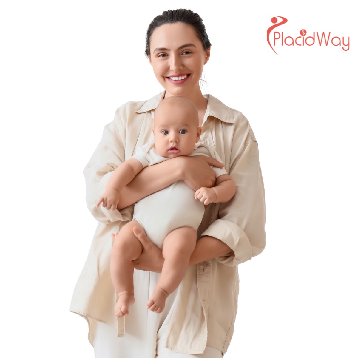 5 Key Benefits of IVF in Abu Dhabi, UAE