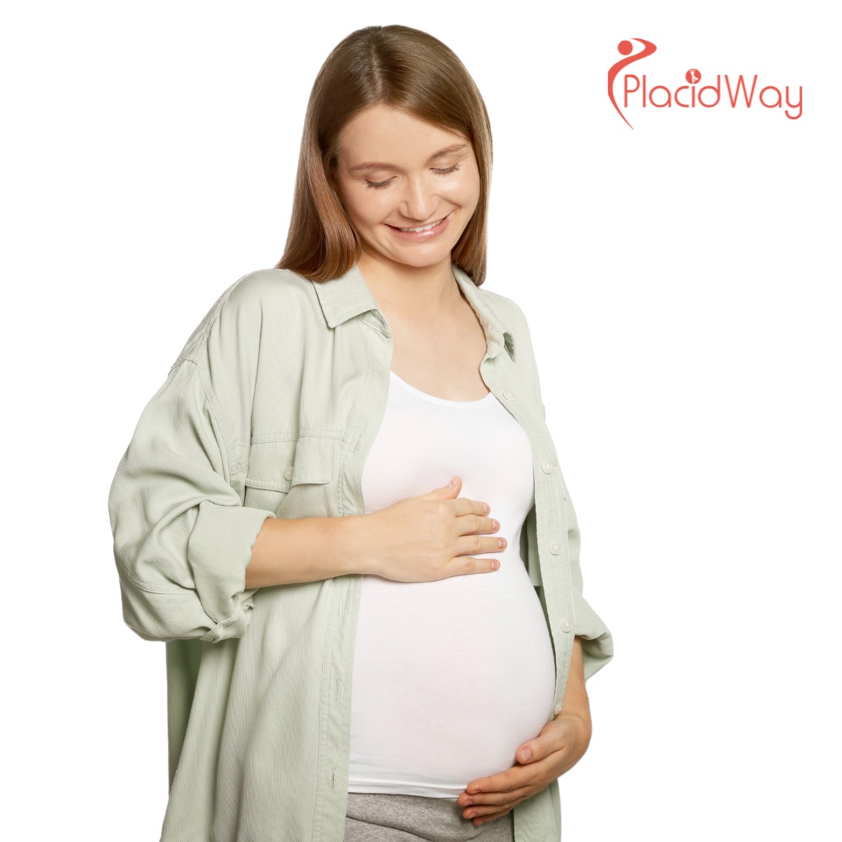 7 Things to Consider About Surrogacy in Guadalajara, Mexico