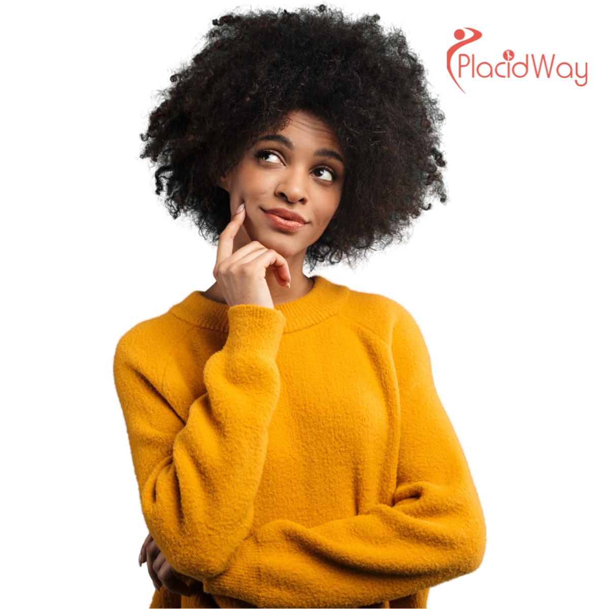 7 Reasons to Consider IVF with Egg Donation in Santo Domingo