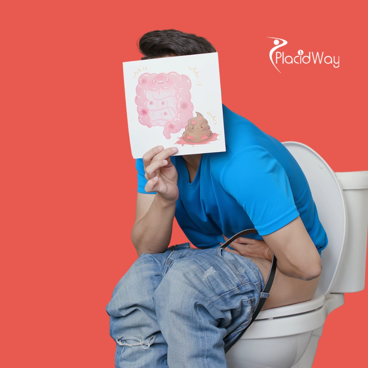 Colorectal Cancer in Mexico: How Immune Therapies and Alternative Options Are Changing Lives