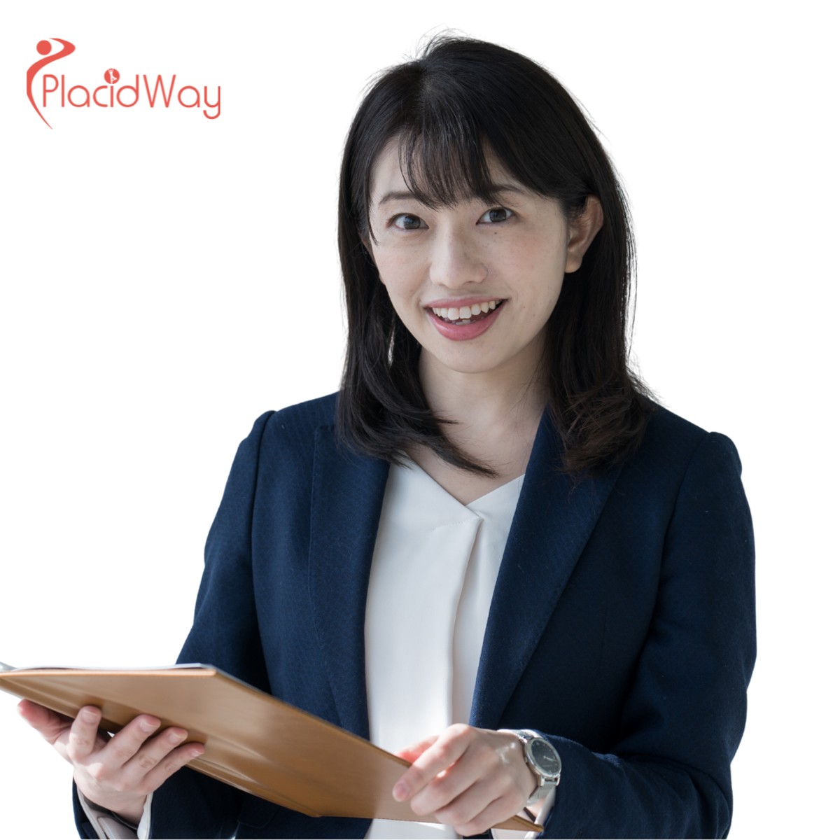 6 Benefits of Egg Donation & Freezing in Guadalajara, Mexico