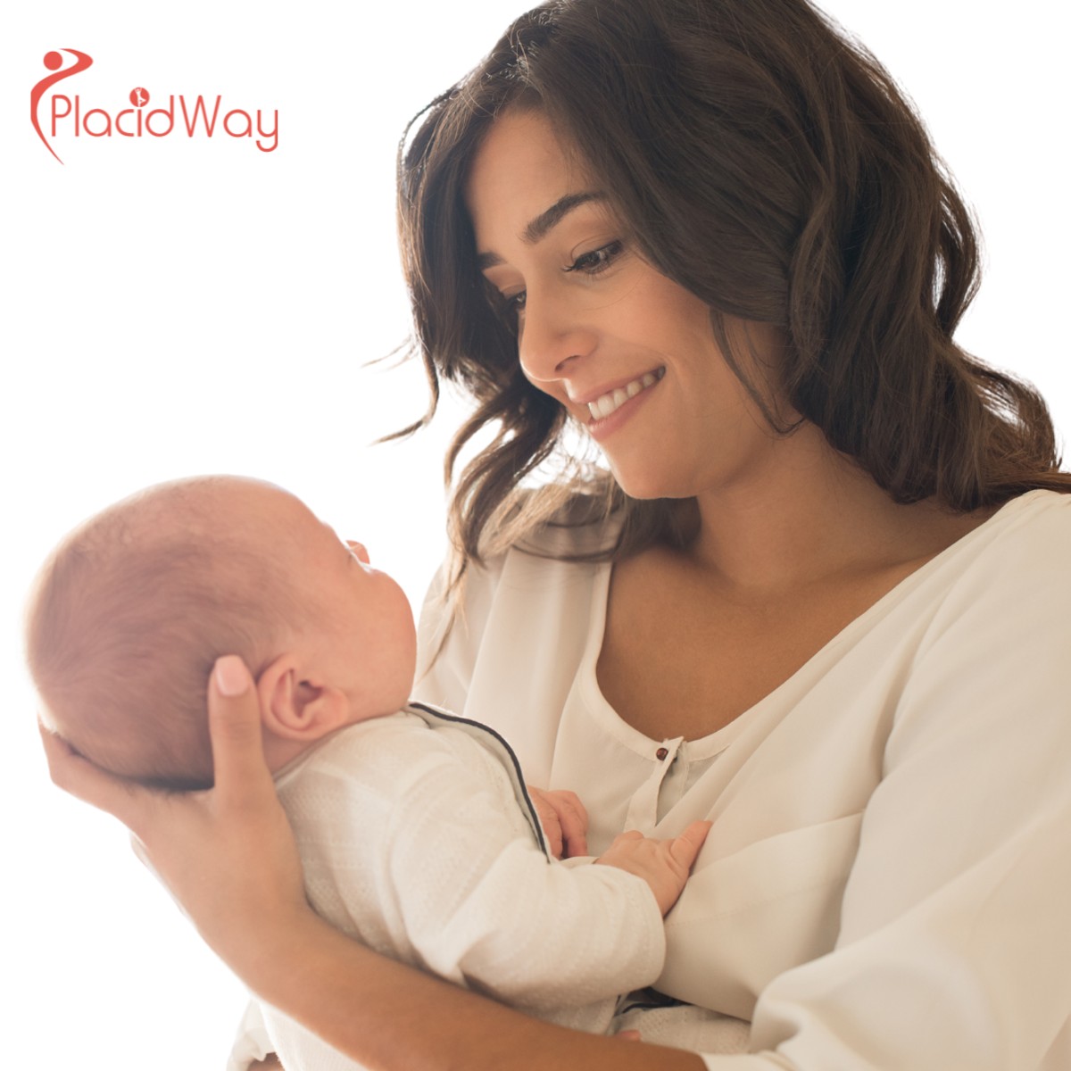 6 Reasons to Consider IVF with Gender Selection in Abu Dhabi, UAE