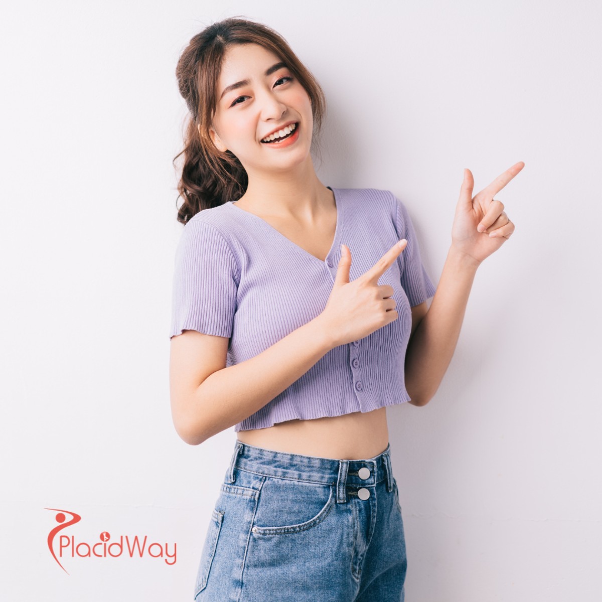 Duodenal Switch Bariatric Surgery in Mexico for Advanced Weight Loss Solutions