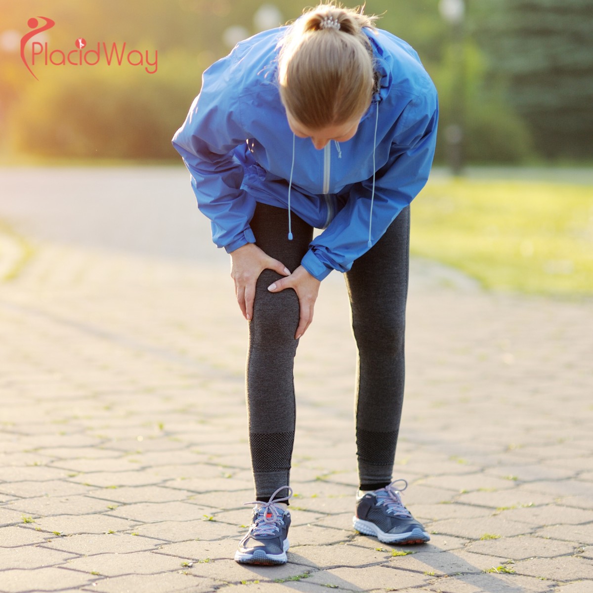 7 Reasons to Consider Knee Replacement Surgery in Cancun, Mexico