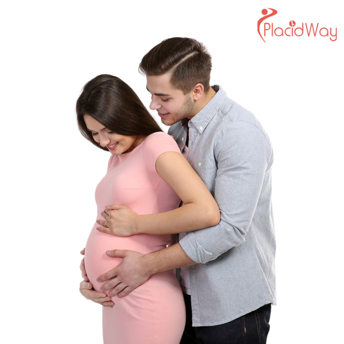 6 Reasons to Choose Gender Selection in Bangkok, Thailand