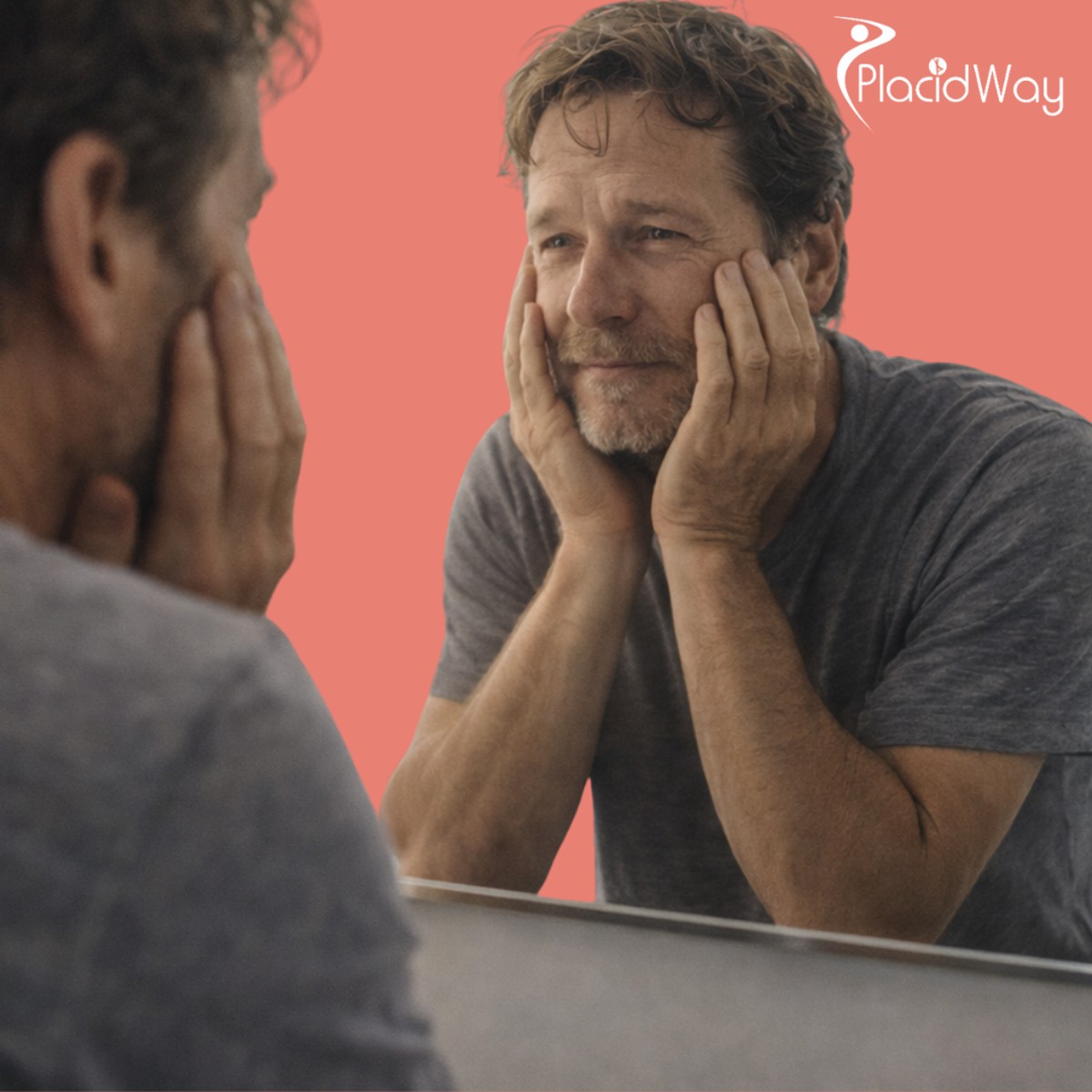 Is Ibogaine the Key to Overcoming Methamphetamine Addiction?