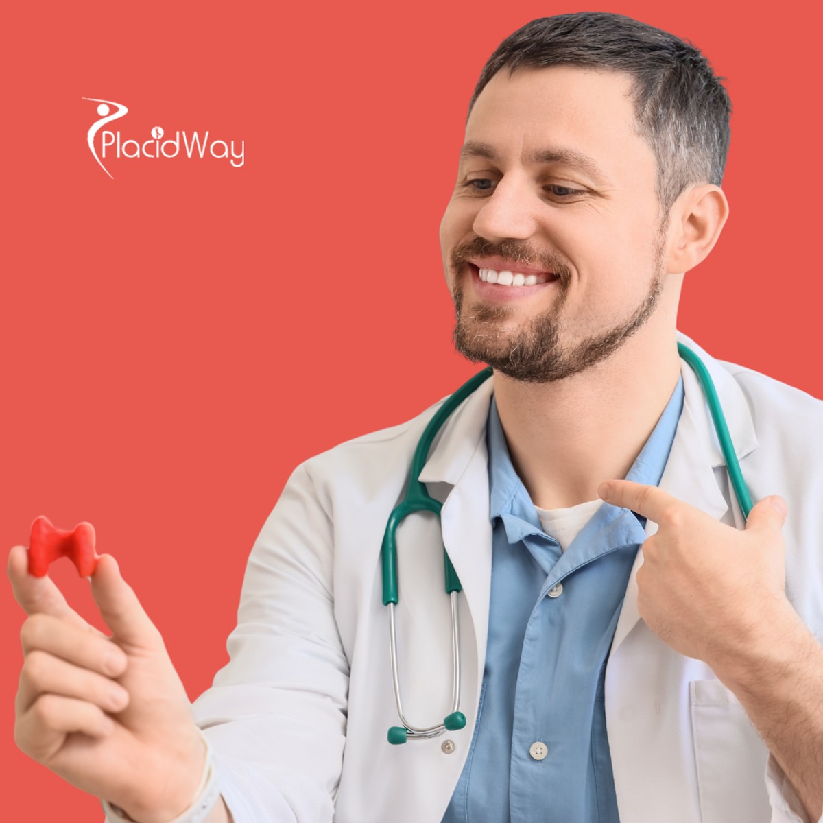 Lymphoma Treatment in Mexico: How Immune Therapies Are Advancing Care