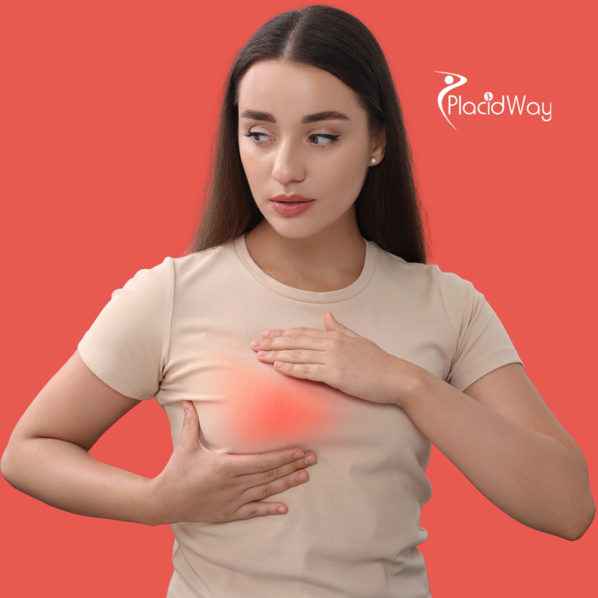 Breast Cancer and Immune Therapies: Top Alternative Options in Mexico