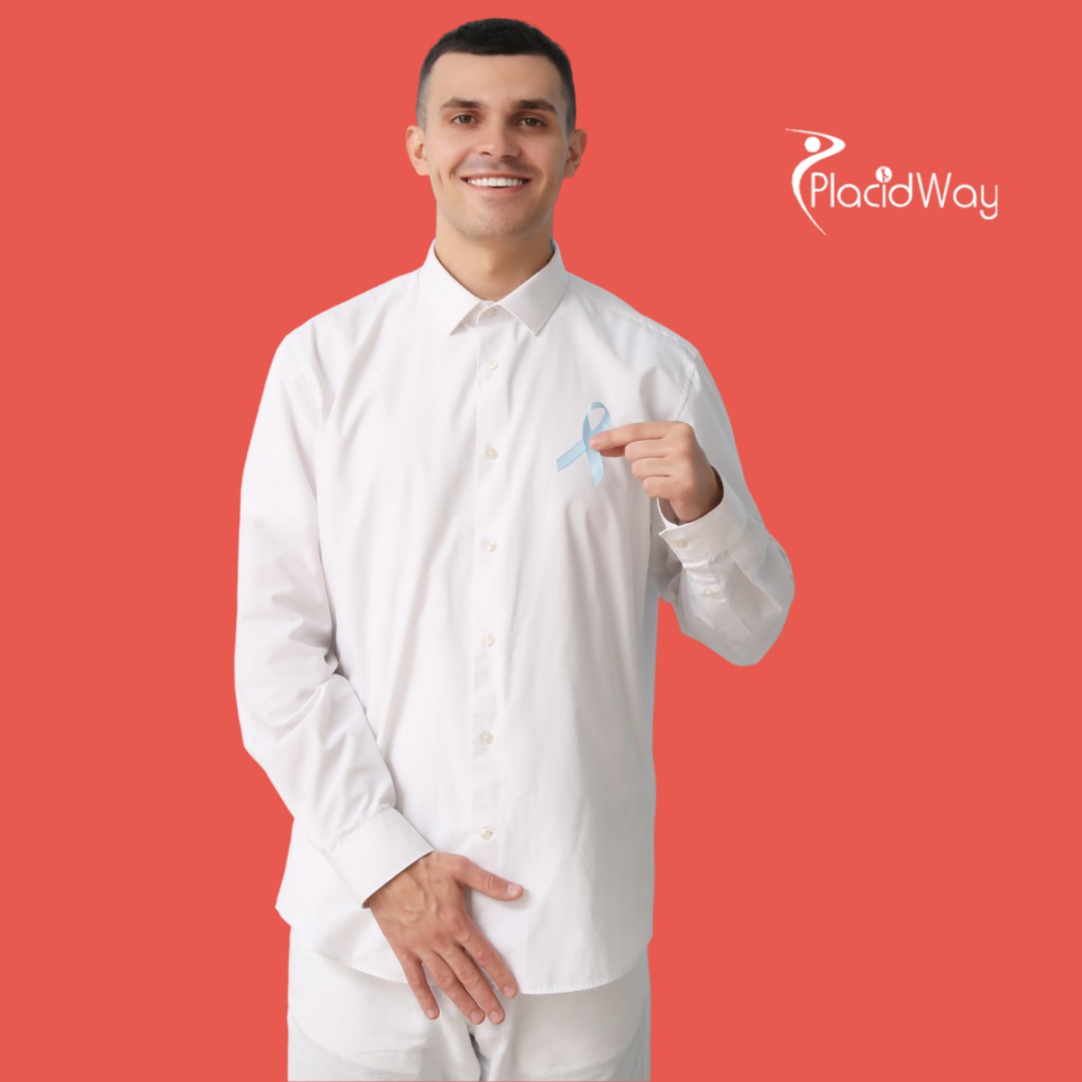 Prostate Cancer Immunotherapy in Mexico: Exploring Alternatives and Immune Support