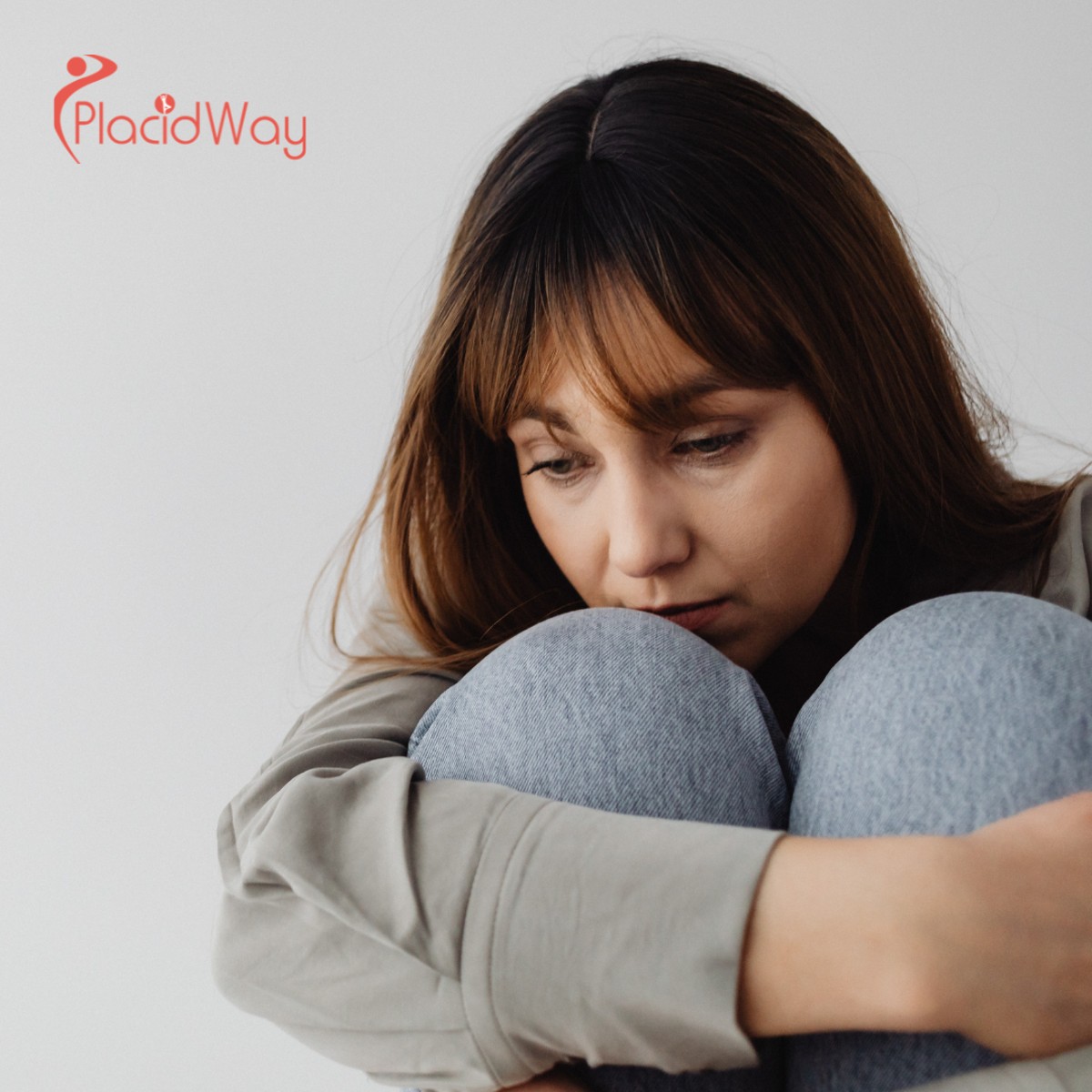 How Depression and Emotional Dependency Are Addressed in Mexican Rehab Centers