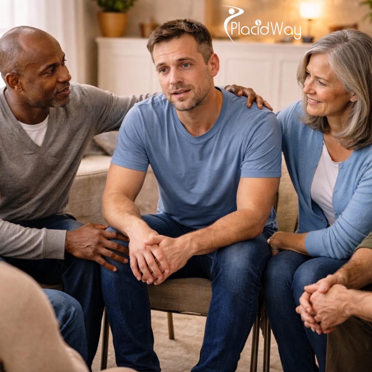 Why Ibogaine is Gaining Popularity in the Fight Against Substance Abuse? 