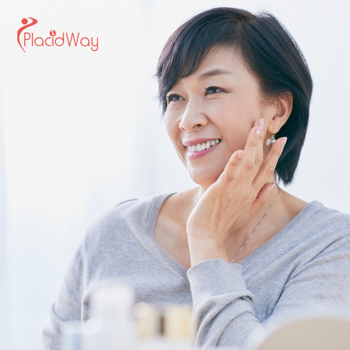 Anti-Aging Stem Cell Treatments in Guadalajara: Restore Youthful Vitality