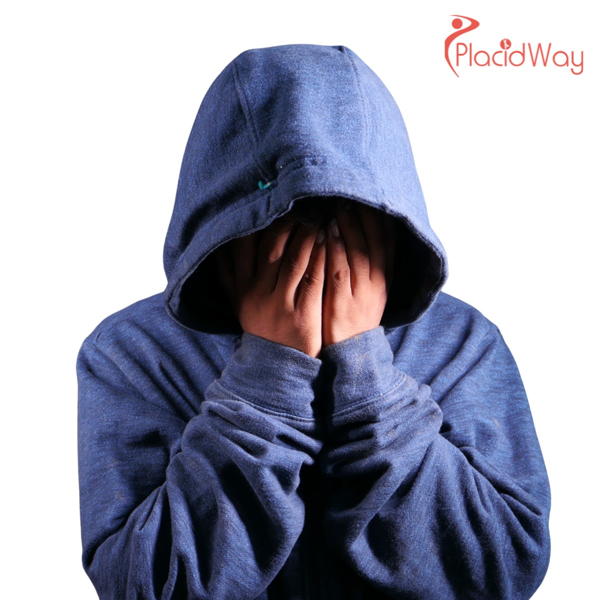 How Ibogaine Treatment in Mexico Helps Combat Fentanyl Addiction