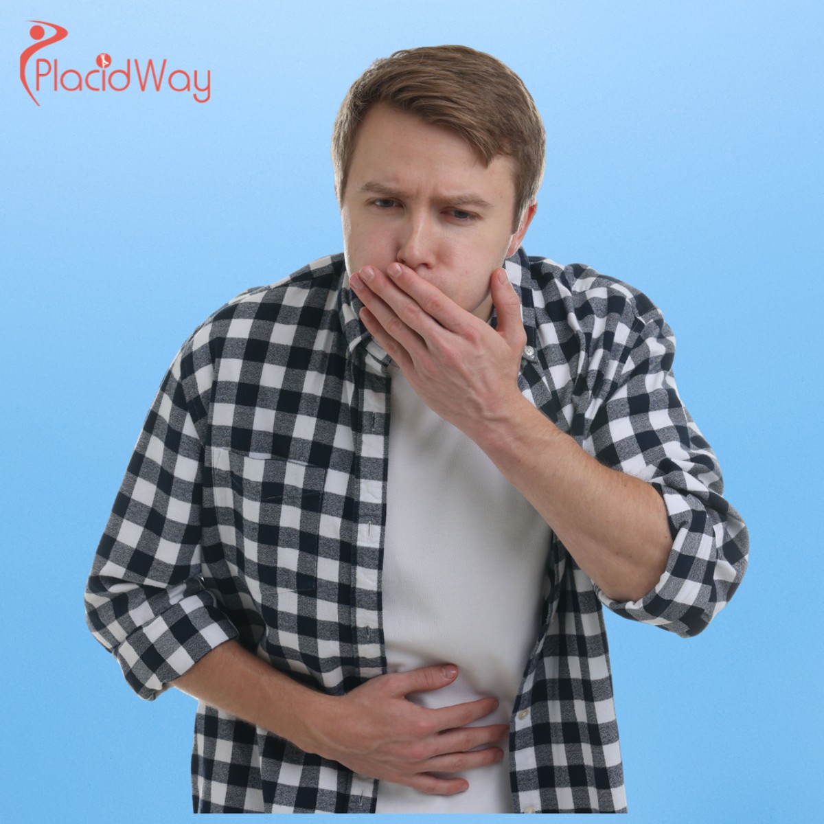 Alternative Stomach Cancer Treatments in Tijuana: Immunotherapy and Integrative Care