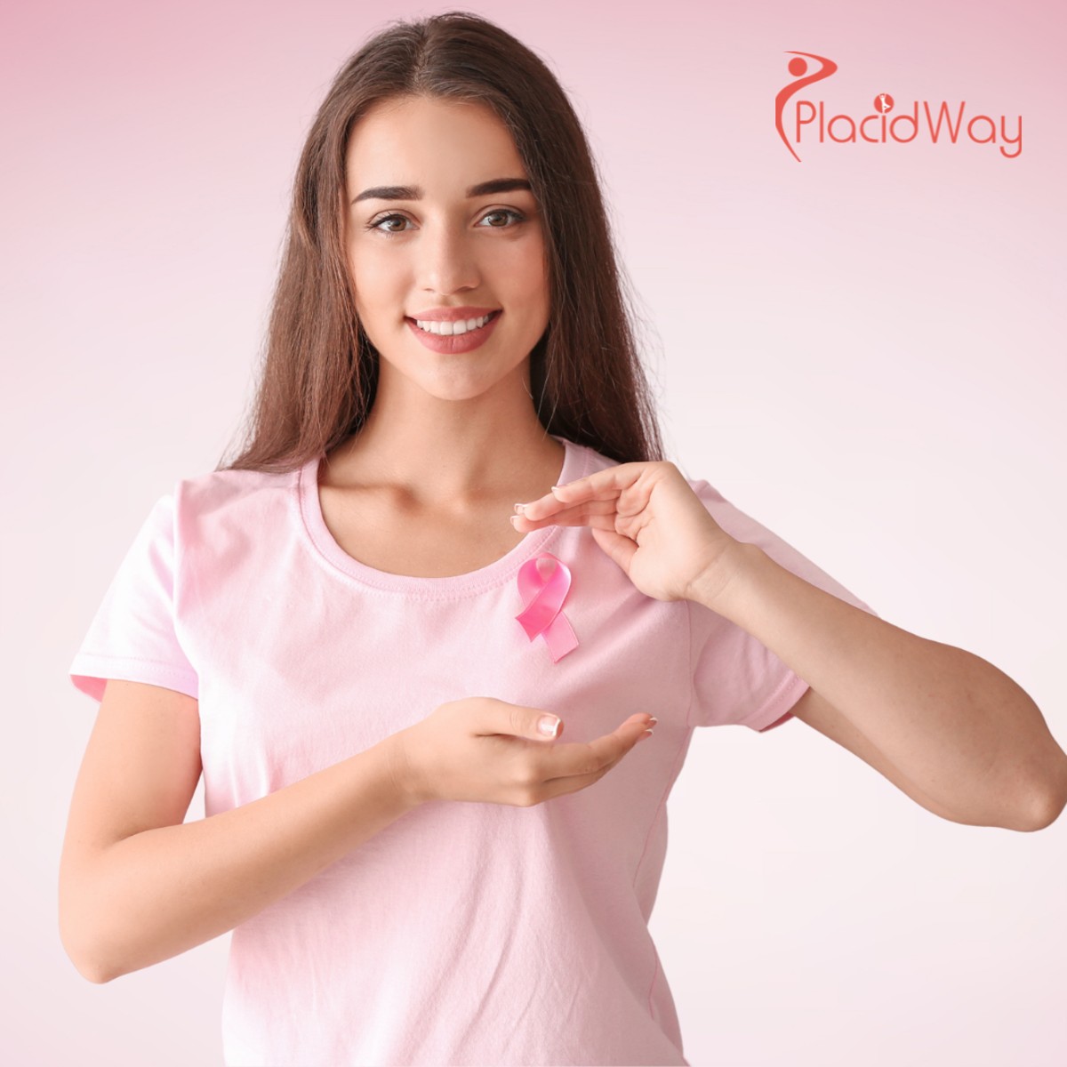 Integrative Oncology for Breast Cancer in Tijuana: A Holistic Approach That’s Gaining Popularity