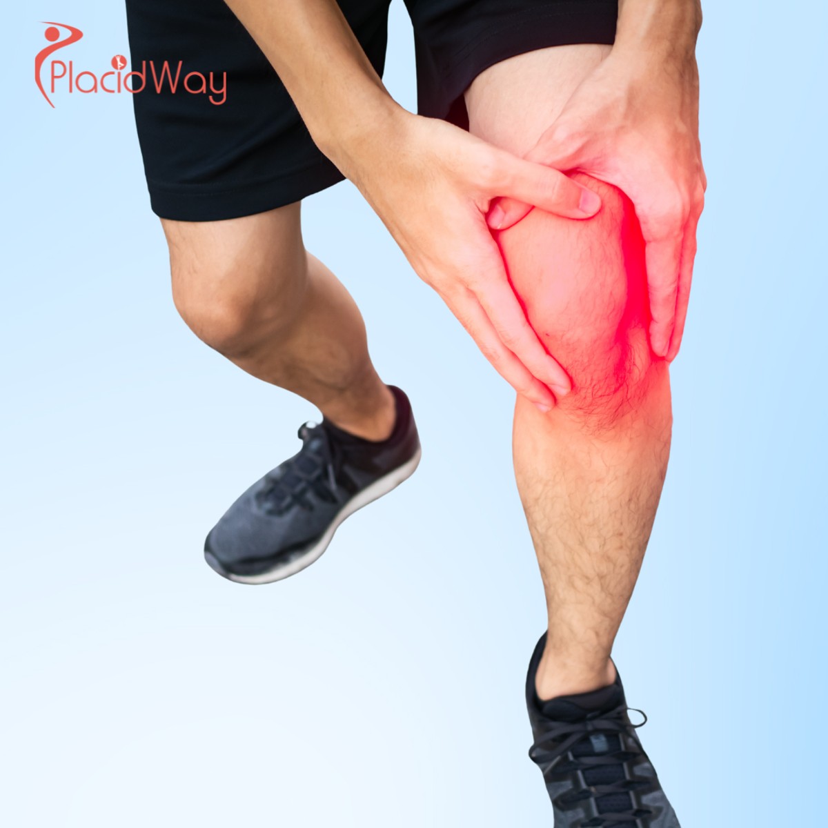 Stem Cell Therapy for Knees in Cancun: Say Goodbye to Joint Pain