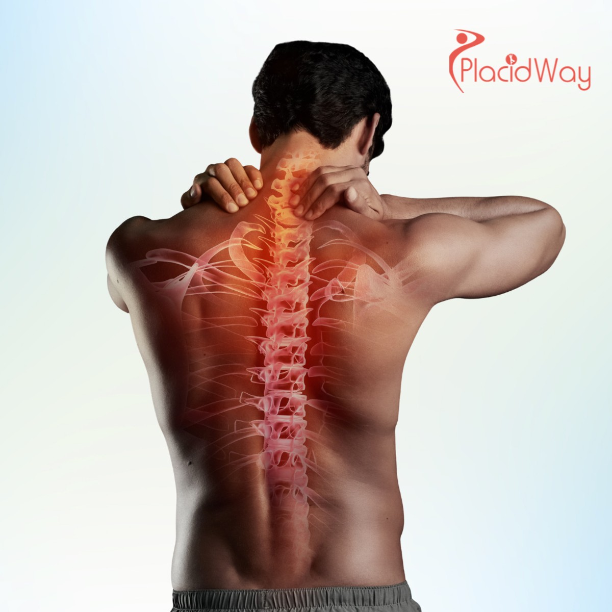 Stem Cells for Spinal Cord Injury in Cancun: Restoring Mobility and Function