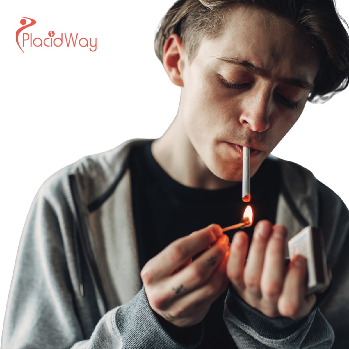 Why Tijuana Is Becoming a Hotspot for Ibogaine Treatment for Opioid Addiction