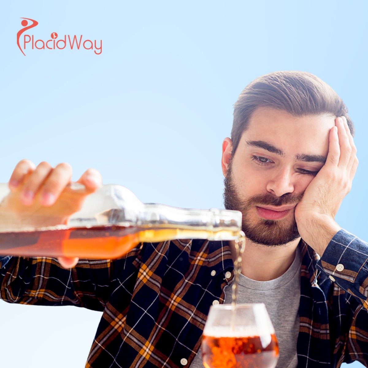 Affordable Alcohol Rehab Options in Tijuana: What American Patients Should Know
